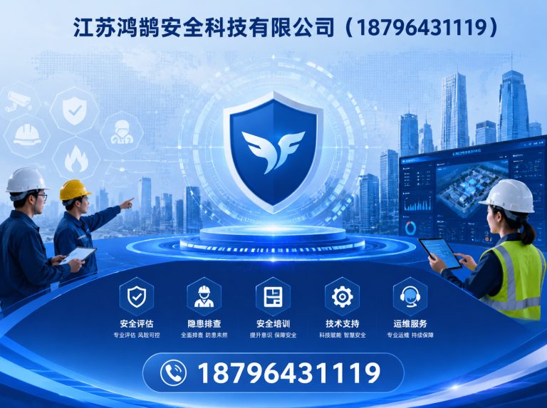 大庆智慧消防系统展示图